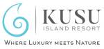 Kusu Island Resort
